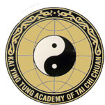 Tung Kai Ying Academy of Tai Chi Chuan