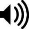Site sonore